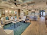 The Palms at Nocatee the Palms at Nocatee Transitional Jacksonville by