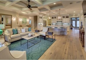 The Palms at Nocatee the Palms at Nocatee Transitional Jacksonville by