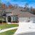 The Palms at Nocatee townhomes Homes for Sale at the Palms at Nocatee Krista Fracke