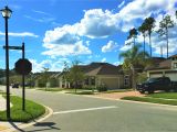 The Palms at Nocatee townhomes the Palms Nocate Ponte Vedra Fl Homes for Sale