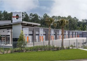 The Palms at Nocatee townhomes Wheelhouse Opening Early 2018 at Nocatee