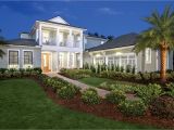 The Palms In Nocatee Fl Ponte Vedra Fl New Homes for Sale Coastal Oaks at Nocatee Estate