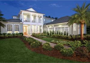 The Palms In Nocatee Fl Ponte Vedra Fl New Homes for Sale Coastal Oaks at Nocatee Estate