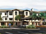 The Palms In Nocatee Fl Starling Opening Independent Living Community at Nocatee