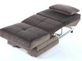 The Perfect Sleep Chair Customer Reviews Exotic Perfect Sleep Chair Chair Perfect Sleep Chair First