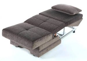 The Perfect Sleep Chair Customer Reviews Exotic Perfect Sleep Chair Chair Perfect Sleep Chair First