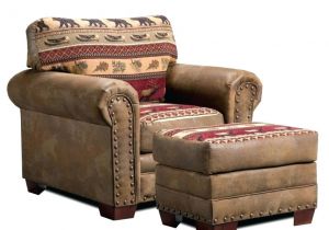 The Perfect Sleep Chair Customer Reviews the Perfect Sleep Chair Review Full Size Of Home Gorgeous
