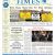 The Pet Supermarket Rock Hill Sc 2017 04 29 the Brick Times by Micromedia Publications Jersey Shore