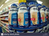 The Pet Supermarket Rock Hill Sc Ensure Stockfotos Ensure Bilder Alamy