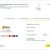 The Tile App Discount Code topps Tiles Discount Codes Promo Codes Get 50 Off
