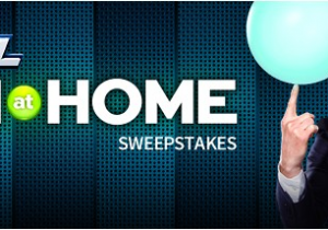 The Wall Win at Home Sweepstakes Nbc the Wall Win at Home Sweepstakes Weekly 5 000 Prize