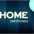 The Wall Win at Home Sweepstakes Nbc the Wall Win at Home Sweepstakes Weekly 5 000 Prize