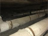The Zonolite attic Insulation Trust 24 Best asbestos Removal Albany Ny Images Environment