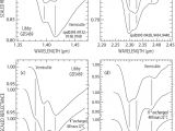 The Zonolite attic Insulation Trust Characterizing the source Of Potentially asbestos Bearing Commercial