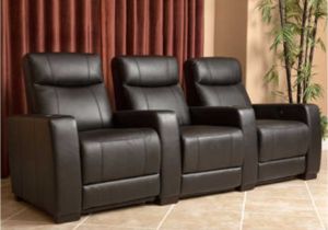 Theater Seating Couch Costco Cozy Home theater Seating Ideas and Find the Perfect for