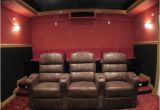 Theater Seating Couch Costco Furniture Costco Home theater Seating Berkline Recliners