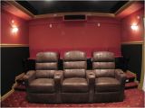 Theater Seating Couch Costco Furniture Costco Home theater Seating Berkline Recliners