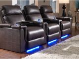 Theater Seating Couch Costco Furniture Costco Home theater Seating Berkline Recliners