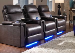 Theater Seating Couch Costco Furniture Costco Home theater Seating Berkline Recliners