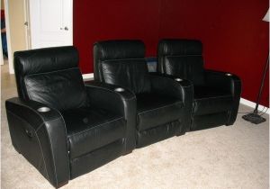Theater Seating Couch Costco Furniture Costco Home theater Seating Reclining