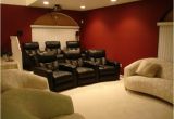 Theater Seating Couch Costco Furniture Costco Home theater Seating Reclining