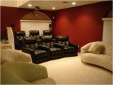 Theater Seating Couch Costco Furniture Costco Home theater Seating Reclining