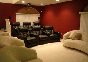 Theater Seating Couch Costco Furniture Costco Home theater Seating Reclining