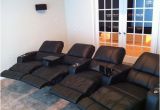 Theater Seating Couch Costco Furniture Costco Home theater Seating Sectionals with