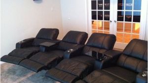 Theater Seating Couch Costco Furniture Costco Home theater Seating Sectionals with