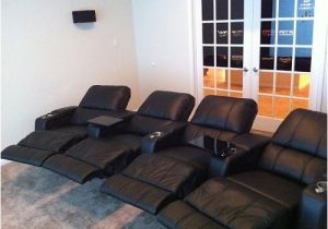 Theater Seating Couch Costco Furniture Costco Home theater Seating Sectionals with