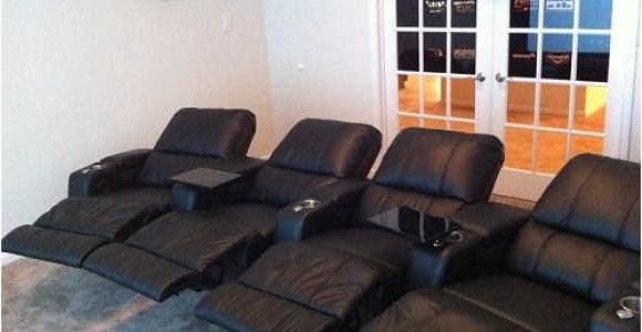 Theater Seating Couch Costco Furniture Costco Home theater Seating Sectionals with