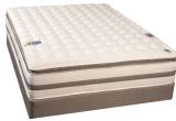 Therapedic Back Sense Mattress therapedic Back Sense Mattresses the Mattress Factory