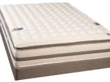 Therapedic Back Sense Mattress therapedic Back Sense Mattresses the Mattress Factory