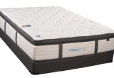 Therapedic Back Sense Mattress therapedic Back Sense Mattresses the Mattress Factory