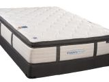 Therapedic Back Sense Mattress therapedic Back Sense Mattresses the Mattress Factory