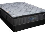 Therapedic Back Sense Mattress therapedic Back Sense Mattresses the Mattress Factory