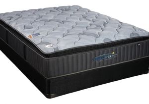 Therapedic Back Sense Mattress therapedic Back Sense Mattresses the Mattress Factory