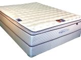 Therapedic Back Sense Mattress therapedic Back Sense Mattresses the Mattress Factory