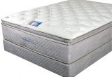 Therapedic Back Sense Mattress therapedic Backsense Elite Plush Latex Pillow top Mattresses