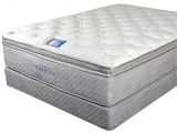 Therapedic Back Sense Mattress therapedic Backsense Elite Plush Latex Pillow top Mattresses