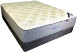 Therapedic Back Sense Mattress therapedic Backsense Elite Ultra Plush Mattresses