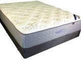 Therapedic Back Sense Mattress therapedic Backsense Elite Ultra Plush Mattresses