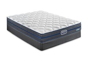 Therapedic Comfort Cloud Queen Size Mattress Set Bed Mattress and Boxspring Set 28 Images Mattresses