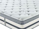 Therapedic Comfort Cloud Queen Size Mattress Set Elegant Bjs Mattress Queen Mattress Bjs Sealy Queen