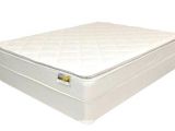 Therapedic Comfort Cloud Queen Size Mattress Set Elegant Bjs Mattress Queen Mattress Bjs Sealy Queen