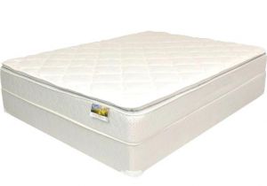 Therapedic Comfort Cloud Queen Size Mattress Set Elegant Bjs Mattress Queen Mattress Bjs Sealy Queen