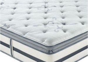 Therapedic Comfort Cloud Queen Size Mattress Set Elegant Bjs Mattress Queen Mattress Bjs Sealy Queen