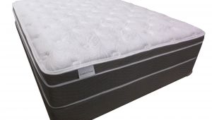 Therapedic Comfort Cloud Queen Size Mattress Set therapedic Comfort Cloud Queen Size Mattress Set Bj 39 S