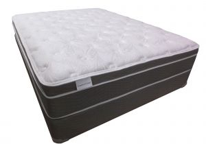 Therapedic Comfort Cloud Queen Size Mattress Set therapedic Comfort Cloud Queen Size Mattress Set Bj 39 S