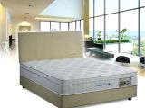 Therapedic Mattress Reviews 2016 Elegant therapedic Mattress Reviews Mattress therapedic